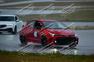 media/Mar-30-2024-Touge2Track (Sat) [[c598fcb340]]/Pink Group/Session 1 (Turn 14)/